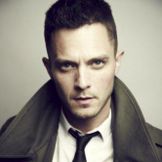 Artist image Eli Lieb