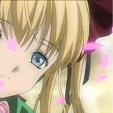 Imagen del artista Rozen Maiden