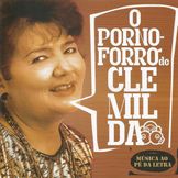 Imagem do artista Clemilda