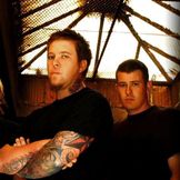 Imagem do artista 12 Stones