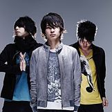 Artist's image Unison Square Garden