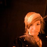 Imagen del artista Love Darling