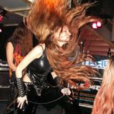 Imagem do artista DeCadence