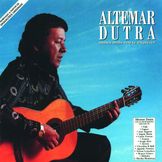 Artist's image Altemar Dutra