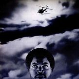 Imagem do artista Ice Cube