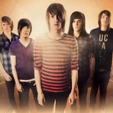 Imagen del artista Herbrightskies