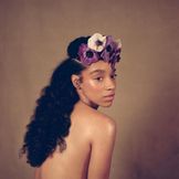 Imagem do artista Lianne La Havas