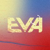 Imagen del artista Banda Eva