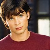 Imagen del artista Smallville