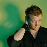 Imagem do artista Queens Of The Stone Age