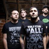 Imagem do artista After the Burial