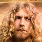 Artist's image Robert Plant