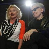 Imagem do artista Blondie