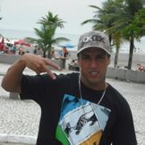 Imagem do artista MC Boy do Charmes
