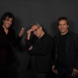 Imagem do artista Los Enanitos Verdes