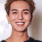 Artist image MINO (WINNER)