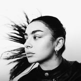 Imagen del artista Charli xcx