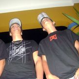 Imagen del artista The Youths