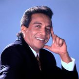 Imagen del artista  Diomedes Díaz