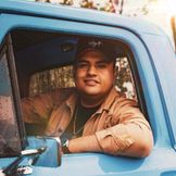 Imagen del artista Tarcísio do Acordeon