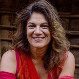 Imagen del artista Titane