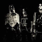 Imagen del artista Arkona (Pol)