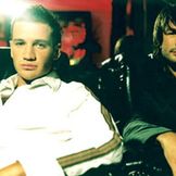 Imagen del artista Bodyrockers