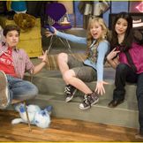 Imagen del artista ICarly