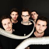 Imagen del artista The Wrecks