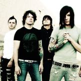 Artist image Greeley Estates