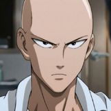 Artist image One Punch Man