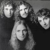 Imagen del artista The Faragher Brothers