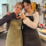Imagem do artista Girls' Generation