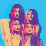 Imagen del artista Fifth Harmony