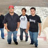 Imagem do artista Varial