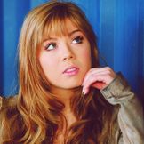 Imagem do artista Jennette McCurdy