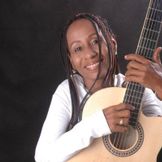 Imagen del artista Banda Reflexu's