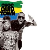 Imagen del artista ChocQuibTown