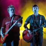 Imagen del artista ABR3