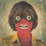 Imagen del artista Brick + Mortar