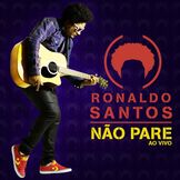 Imagen del artista Ronaldo Santos