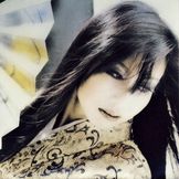 Imagem do artista Onmyouza