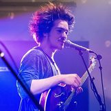 Imagen del artista Milky Chance