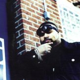 Artist's image Big Punisher