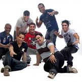 Imagen del artista Grupo Nosso Clima