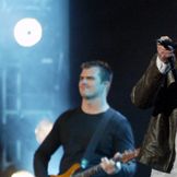 Imagen del artista 3 Doors Down