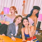 Imagen del artista MAMAMOO