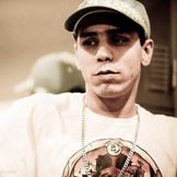 Imagem do artista MC Funkero