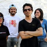 Imagen del artista Talma & Gadelha