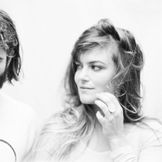 Imagen del artista Angus and Julia Stone